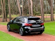 BMW 1 Series M135I XDRIVE 38