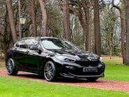 BMW 1 Series M135I XDRIVE 41