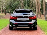 BMW 1 Series M135I XDRIVE 42