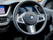 BMW 1 Series M135I XDRIVE 43