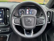 Volvo XC40 RECHARGE T5 R-DESIGN PRO 15