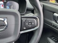 Volvo XC40 RECHARGE T5 R-DESIGN PRO 27