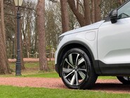 Volvo XC40 RECHARGE T5 R-DESIGN PRO 38