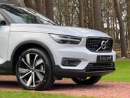 Volvo XC40 RECHARGE T5 R-DESIGN PRO 41