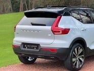 Volvo XC40 RECHARGE T5 R-DESIGN PRO 46