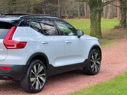 Volvo XC40 RECHARGE T5 R-DESIGN PRO 48