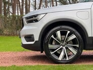 Volvo XC40 RECHARGE T5 R-DESIGN PRO 51