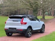 Volvo XC40 RECHARGE T5 R-DESIGN PRO 54