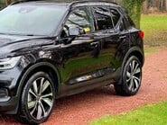 Volvo XC40 RECHARGE T4 R-DESIGN 20