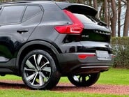 Volvo XC40 RECHARGE T4 R-DESIGN 51