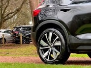 Volvo XC40 RECHARGE T4 R-DESIGN 30