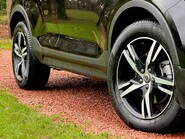 Volvo XC40 B4 R-DESIGN MHEV 11