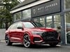 Audi RS Q8 RS TFSI QUATTRO VORSPRUNG MHEV