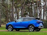 Nissan Qashqai DIG-T TEKNA PLUS DCT MHEV 56