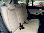 BMW X1 SDRIVE20I XLINE 7