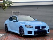 BMW M2 M2 1