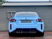 BMW M2 M2 3