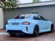 BMW M2 M2 5