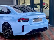 BMW M2 M2 7