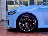 BMW M2 M2 10