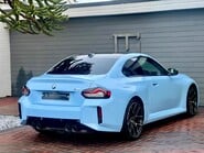 BMW M2 M2 14