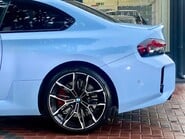 BMW M2 M2 17