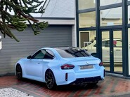 BMW M2 M2 24