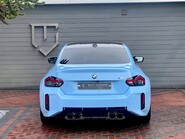 BMW M2 M2 26