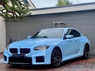 BMW M2 M2 32