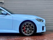 BMW M2 M2 35