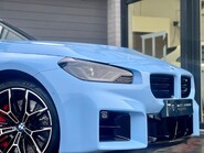 BMW M2 M2 39