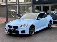 BMW M2 M2 24