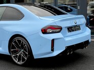 BMW M2 M2 27