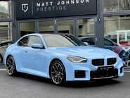 BMW M2 M2 33