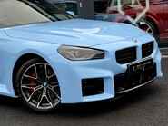 BMW M2 M2 35