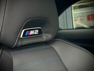 BMW M2 M2 40