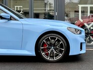 BMW M2 M2 42