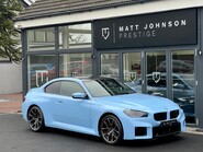 BMW M2 M2 50