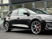 Ford Focus ST 36