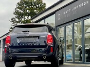 Mini Countryman 2.0 Cooper S Exclusive Euro 6 (s/s) 5dr 11