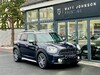 Mini Countryman 2.0 Cooper S Exclusive Euro 6 (s/s) 5dr