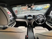 Mini Countryman 2.0 Cooper S Exclusive Euro 6 (s/s) 5dr 14