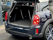 Mini Countryman 2.0 Cooper S Exclusive Euro 6 (s/s) 5dr 18