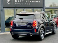 Mini Countryman 2.0 Cooper S Exclusive Euro 6 (s/s) 5dr 29