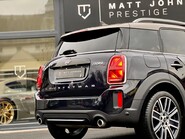 Mini Countryman 2.0 Cooper S Exclusive Euro 6 (s/s) 5dr 32