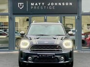 Mini Countryman 2.0 Cooper S Exclusive Euro 6 (s/s) 5dr 38