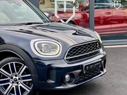 Mini Countryman 2.0 Cooper S Exclusive Euro 6 (s/s) 5dr 39