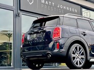 Mini Countryman 2.0 Cooper S Exclusive Euro 6 (s/s) 5dr 46