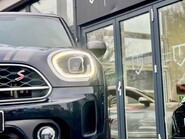 Mini Countryman 2.0 Cooper S Exclusive Euro 6 (s/s) 5dr 47