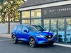 Nissan Qashqai DIG-T TEKNA PLUS DCT MHEV